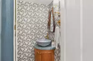 46 Church St, Charleston, SC 29401 - Photo 38