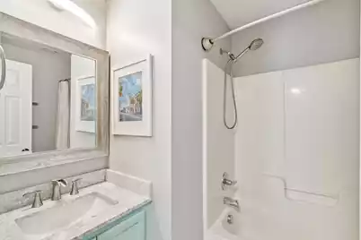 3024 Nehemiah Road, Mount Pleasant, SC 29466 - Photo 12