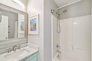 3024 Nehemiah Rd, Mount Pleasant, SC 29466 - Photo 12