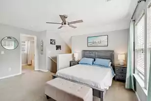 3024 Nehemiah Rd, Mount Pleasant, SC 29466 - Photo 4