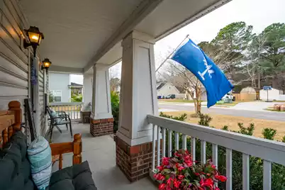 3024 Nehemiah Road, Mount Pleasant, SC 29466 - Photo 18