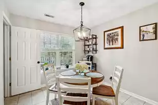3024 Nehemiah Rd, Mount Pleasant, SC 29466 - Photo 10