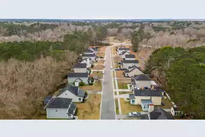 3024 Nehemiah Road, Mount Pleasant, SC 29466 - Photo 6