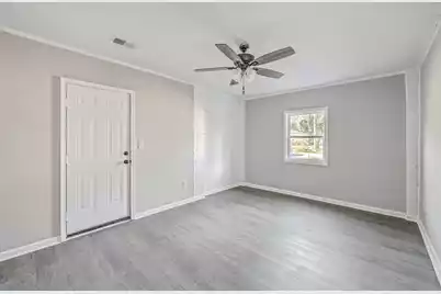 9 Roselle Avenue, Goose Creek, SC 29445 - Photo 20