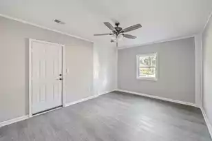 9 Roselle Ave, Goose Creek, SC 29445 - Photo 20