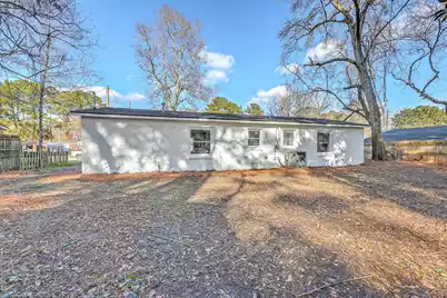 9 Roselle Avenue, Goose Creek, SC 29445 - Photo 26
