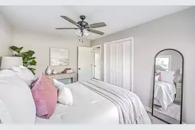 9 Roselle Avenue, Goose Creek, SC 29445 - Photo 14