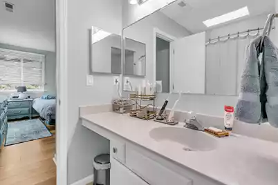 1415 Oaklanding Road, Mount Pleasant, SC 29464 - Photo 26