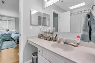 1415 Oaklanding Rd, Mount Pleasant, SC 29464 - Photo 26