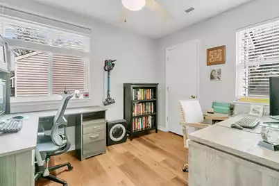 1415 Oaklanding Road, Mount Pleasant, SC 29464 - Photo 22