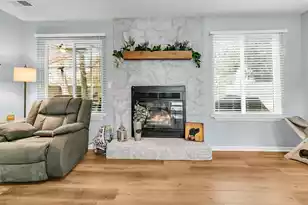 1415 Oaklanding Rd, Mount Pleasant, SC 29464 - Photo 8