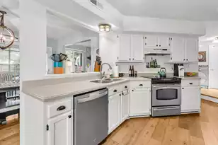 1415 Oaklanding Rd, Mount Pleasant, SC 29464 - Photo 12