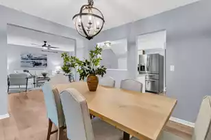 1415 Oaklanding Rd, Mount Pleasant, SC 29464 - Photo 8