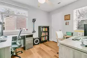 1415 Oaklanding Rd, Mount Pleasant, SC 29464 - Photo 20