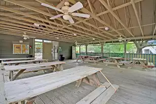 1415 Oaklanding Rd, Mount Pleasant, SC 29464 - Photo 38