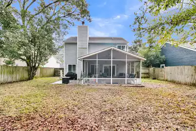 1415 Oaklanding Road, Mount Pleasant, SC 29464 - Photo 28