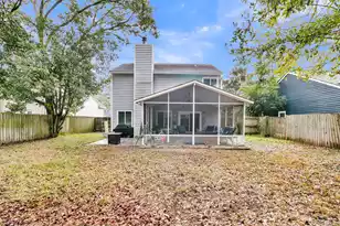 1415 Oaklanding Rd, Mount Pleasant, SC 29464 - Photo 28