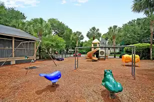 1415 Oaklanding Rd, Mount Pleasant, SC 29464 - Photo 40