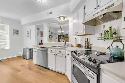 1415 Oaklanding Road, Mount Pleasant, SC 29464 - Photo 14