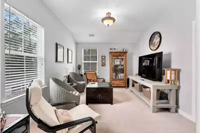 248 Fair Sailing Road #38, Mount Pleasant, SC 29466 - Photo 20