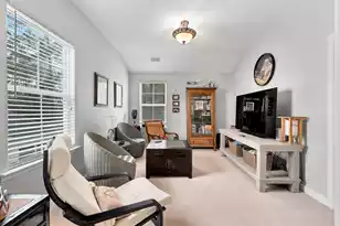 248 Fair Sailing Rd, Mount Pleasant, SC 29466 - Photo 20