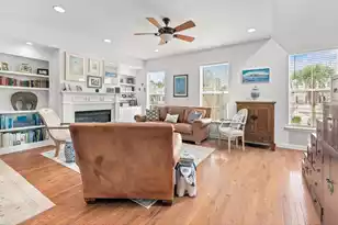 248 Fair Sailing Rd, Mount Pleasant, SC 29466 - Photo 4