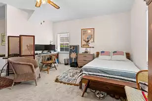 248 Fair Sailing Rd, Mount Pleasant, SC 29466 - Photo 10