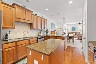 248 Fair Sailing Rd, Mount Pleasant, SC 29466 - Photo 6