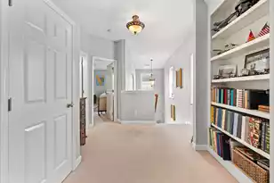 248 Fair Sailing Rd, Mount Pleasant, SC 29466 - Photo 18