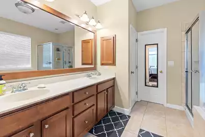 248 Fair Sailing Road #38, Mount Pleasant, SC 29466 - Photo 14