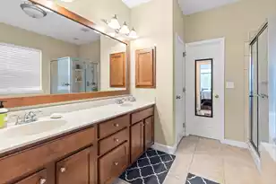 248 Fair Sailing Rd, Mount Pleasant, SC 29466 - Photo 14