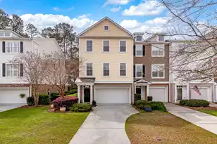 248 Fair Sailing Rd, Mount Pleasant, SC 29466 - Photo 2