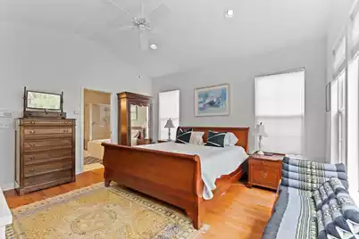 248 Fair Sailing Road #38, Mount Pleasant, SC 29466 - Photo 12
