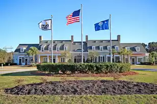 248 Fair Sailing Rd, Mount Pleasant, SC 29466 - Photo 44