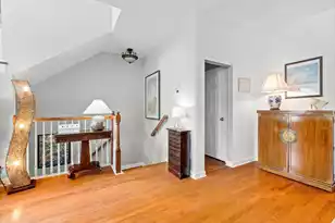 248 Fair Sailing Rd, Mount Pleasant, SC 29466 - Photo 26
