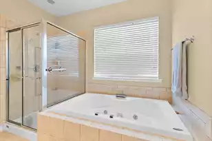 248 Fair Sailing Rd, Mount Pleasant, SC 29466 - Photo 16