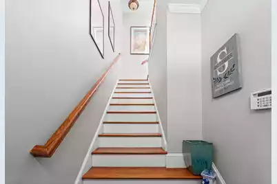 248 Fair Sailing Road #38, Mount Pleasant, SC 29466 - Photo 36