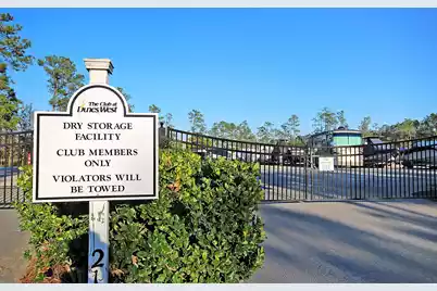 248 Fair Sailing Road #38, Mount Pleasant, SC 29466 - Photo 46