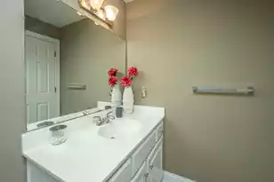 1000 Bakers Landing Dr, North Charleston, SC 29418 - Photo 32