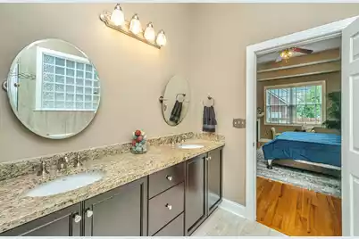 1000 Bakers Landing Drive, North Charleston, SC 29418 - Photo 20