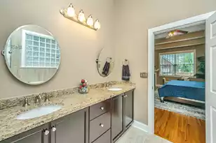 1000 Bakers Landing Dr, North Charleston, SC 29418 - Photo 20