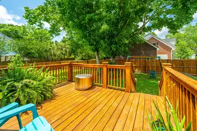 1000 Bakers Landing Drive, North Charleston, SC 29418 - Photo 38