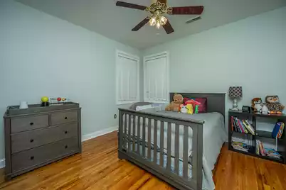 1000 Bakers Landing Drive, North Charleston, SC 29418 - Photo 22