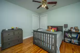 1000 Bakers Landing Dr, North Charleston, SC 29418 - Photo 22