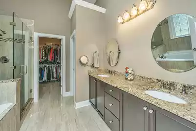 1000 Bakers Landing Drive, North Charleston, SC 29418 - Photo 16