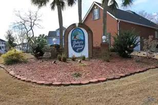 1000 Bakers Landing Dr, North Charleston, SC 29418 - Photo 34