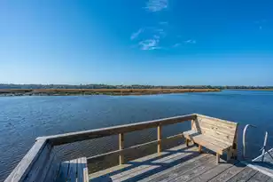 1000 Bakers Landing Dr, North Charleston, SC 29418 - Photo 52