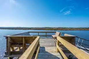 1000 Bakers Landing Dr, North Charleston, SC 29418 - Photo 48