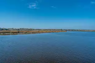 1000 Bakers Landing Dr, North Charleston, SC 29418 - Photo 50