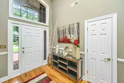 1000 Bakers Landing Drive, North Charleston, SC 29418 - Photo 4